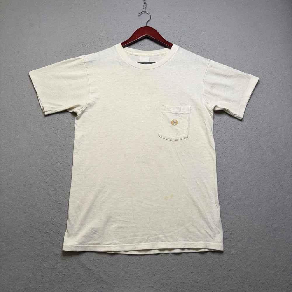 Banana Republic banana republic